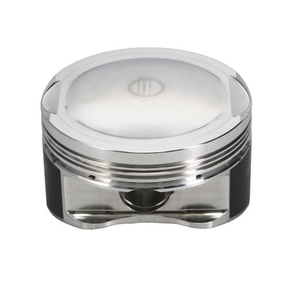 Manley Chrysler 6.1L Hemi 90.9mm Stroke 4.06in Bore +.020 Oversize 10.7:1 CR 5cc Dome Piston Set 597660C-8 597660C-8 User 7