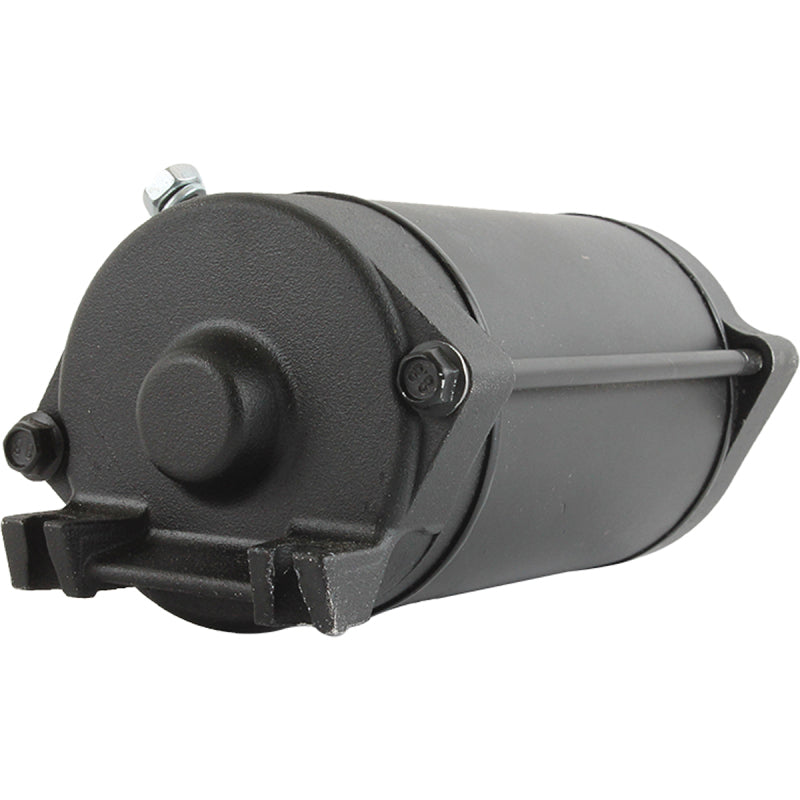 Arrowhead Mitsuba 12V 10T Str 410-54210 410-54210 Photo - Primary