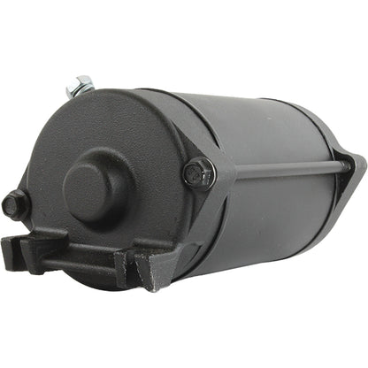 Arrowhead Mitsuba 12V 10T Str 410-54210 410-54210 Photo - Primary
