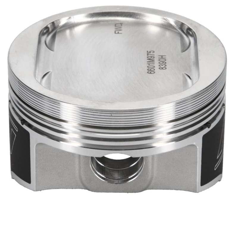 Wiseco Subaru EJ22 Inv Dome -20cc 97.5mm Piston Shelf Stock 6601M975 6601M975 User 4