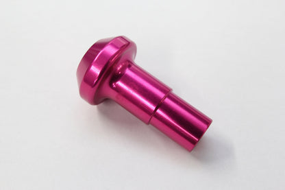 KAZAMA AUTO E-Brake Drift Button - Toyota