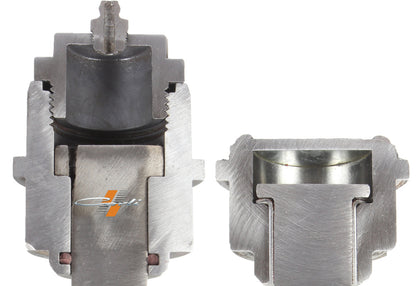 Carli 13-23 Ram 2500/3500 Extreme-Duty Ball Joint Package 4WD CS-DBJP-14 CS-DBJP-14 Photo - Close Up