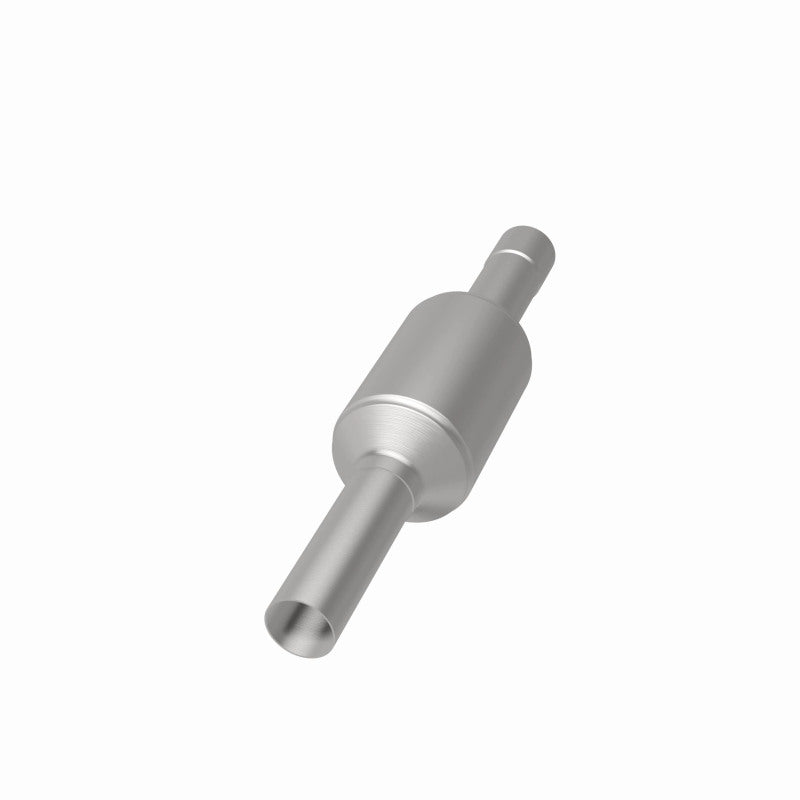 MagnaFlow Jeep California Grade CARB Compliant Direct-Fit Catalytic Converter 3391221 360 Degree Image Set