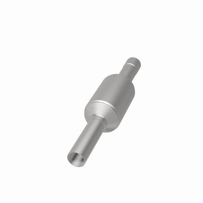 MagnaFlow Jeep California Grade CARB Compliant Direct-Fit Catalytic Converter 3391221 360 Degree Image Set