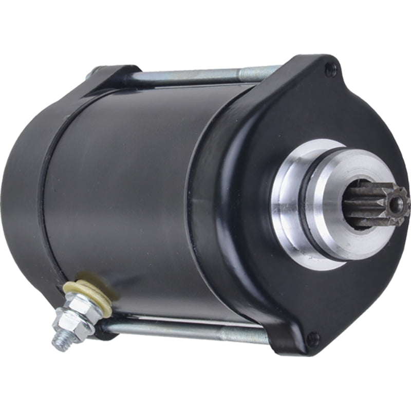 Arrowhead Kaw. 12V 9T Str 410-54168 410-54168 Photo - Primary