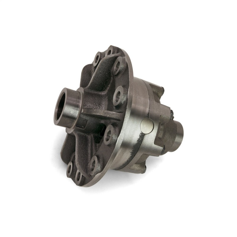 Eaton D60 Detroit Locker Differential 4.56UP 35-Spline 225SL29A Photo - Primary