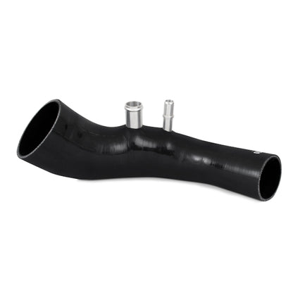 Mishimoto Polished Performance Air Intake - Ford Mustang EcoBoost 2015+ MMAI-MUS4-15P User 5