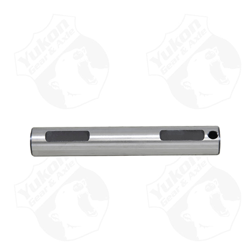 Yukon Gear & Axle Yukon Gear Cross Pin Shaft For 9.75in Ford YSPXP-032 YSPXP-032 Photo - Primary
