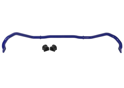 SuperPro 30mm Heavy Duty 4 Position Blade Adjustable Sway Bar Kit RC0001FZ-30 Photo - out of package