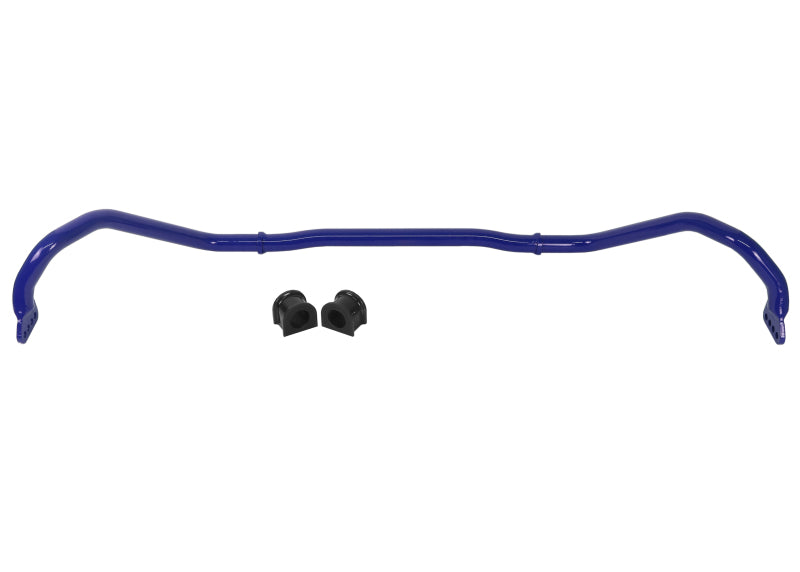 SuperPro 30mm Heavy Duty 4 Position Blade Adjustable Sway Bar Kit RC0001FZ-30 Photo - out of package