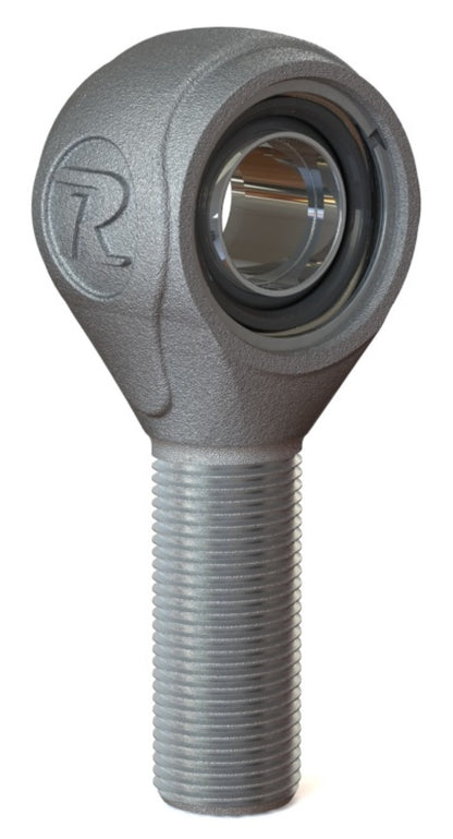 Ridetech R-Joint Rod End with 3/4in-16 Right Hand Thread 90002771 90002771 Photo - Primary