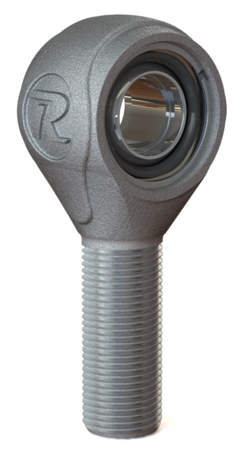 Ridetech R-Joint Rod End with 3/4in-16 Left Hand Thread 90002772 90002772 Photo - Primary