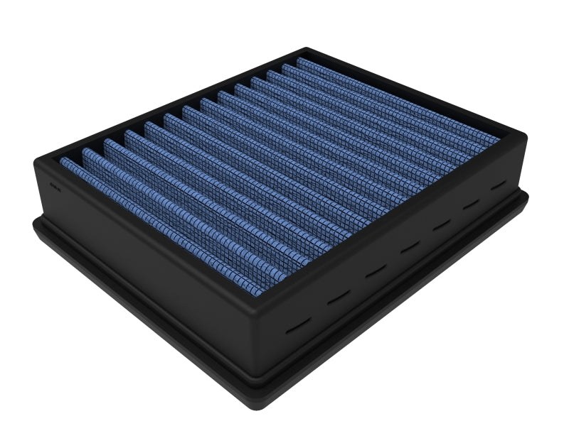 aFe OE High Performance Replacement Air Filter  - 30-10129 Photo - Unmounted