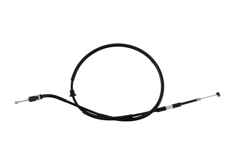 All Balls Racing 17-18 Honda CRF450R Cable - Clutch 45-2142 45-2142 Photo - Primary