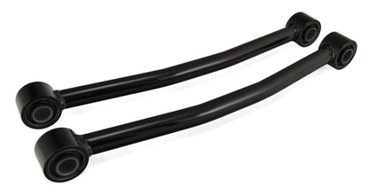 AIRLIFT Performance Suspension Kit;6.3 Inch Drop;With Ride Height Adjustable 78670 Photo - Unmounted