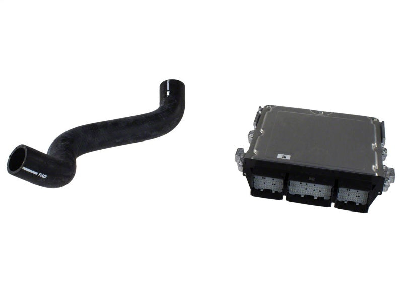 Ford Engine Control Pack - Gen-3 Coyote 2018-2020 FRDM6017-M50BA M-6017-M50BA Photo - Unmounted