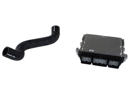 Ford Engine Control Pack - Gen-3 Coyote 2018-2020 FRDM6017-M50BA M-6017-M50BA Photo - Unmounted