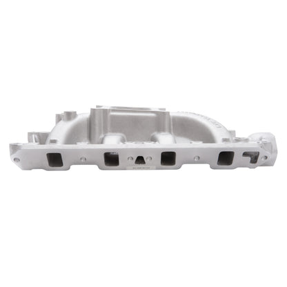 Edelbrock Performer RPM 351-W Manifold 7181 Photo - out of package