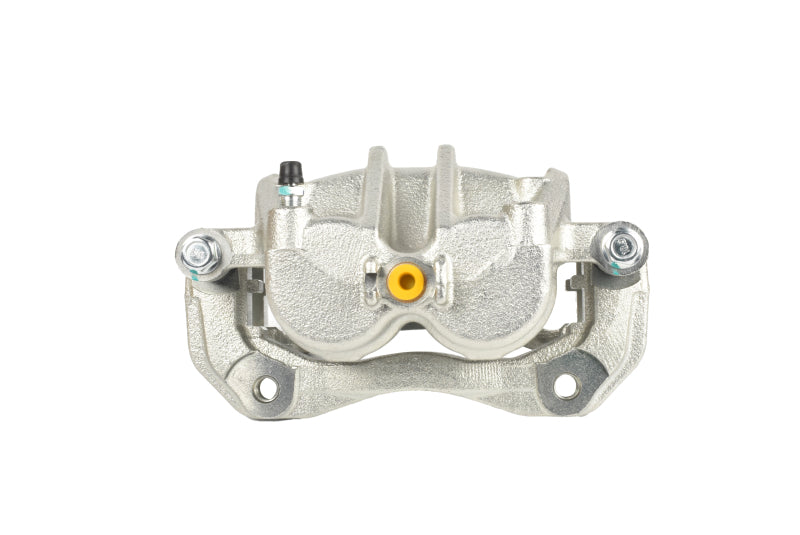 DBA DBA Street Series Calipers Brakes, Rotors & Pads Brake Calipers - OE main image