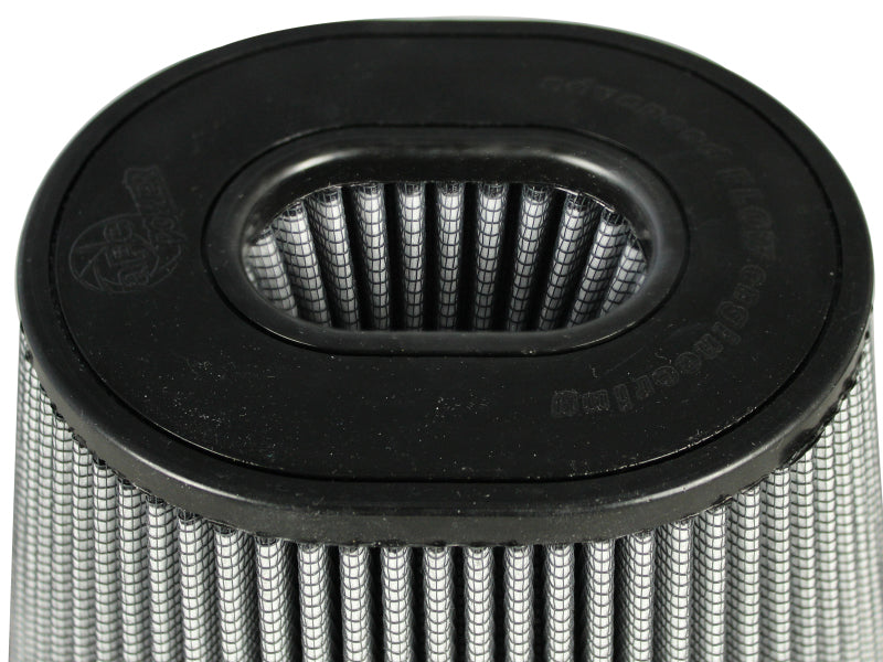 aFe  POWER 21-91074 Magnum FLOW Pro DRY S Air Filter 21-91074 Photo - Unmounted