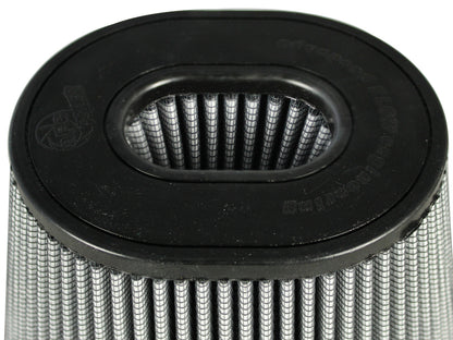 aFe  POWER 21-91074 Magnum FLOW Pro DRY S Air Filter 21-91074 Photo - Unmounted