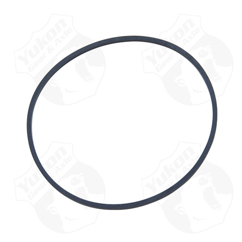 Yukon Gear & Axle Yukon Gear O-Ring For Left Hand Carrier Bearing Adjuster For 9.25in GM IFS YSPO-002 YSPO-002 Photo - Primary