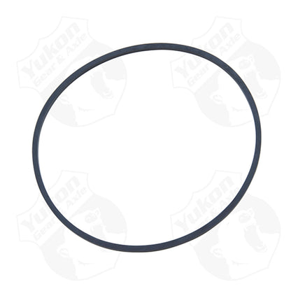 Yukon Gear & Axle Yukon Gear O-Ring For Left Hand Carrier Bearing Adjuster For 9.25in GM IFS YSPO-002 YSPO-002 Photo - Primary