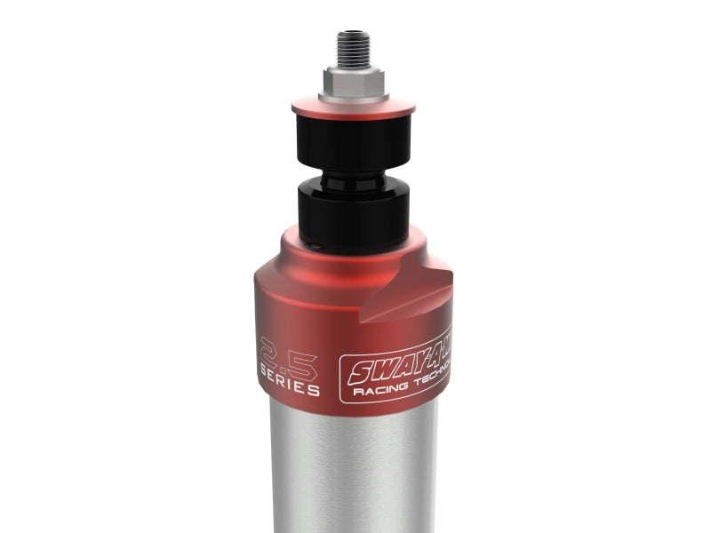 aFe 22-23 Toyota Tundra V6 3.4L (tt) Sway-A-Way 2.5in Rear Shock Kit 102-0056-02 102-0056-02 Photo - Close Up