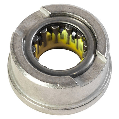 Ford Racing Roller Pilot Bear for 289 / 302 / 351C and 351W M-7600-C M-7600-C Photo - Primary