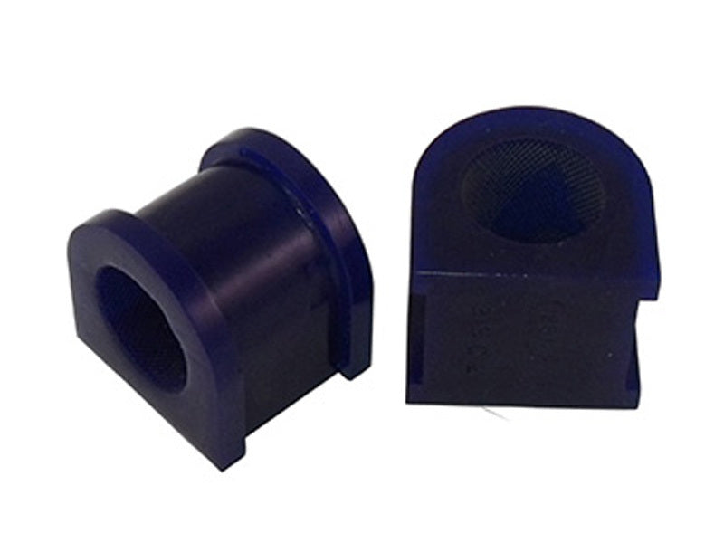 SuperPro Front Sway Bar Mount Bushing Kit SPF3902-25K Photo - Primary