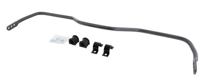 Hellwig 09-22 Dodge/Ram 1500 2WD/4WD 1in Diameter Rear Sway Bar 7793 7793 Photo - Unmounted