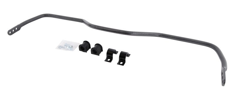 Hellwig 09-22 Dodge/Ram 1500 2WD/4WD 1in Diameter Rear Sway Bar 7793 7793 Photo - Unmounted