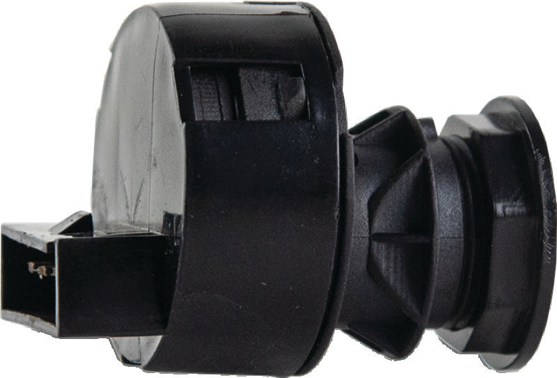 QuadBoss Qb Polaris Ignition Switch 403144 403144 User 1