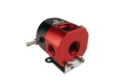 Aeromotive A1000 Carbureted Bypass Regulator 13204 Photo - Primary