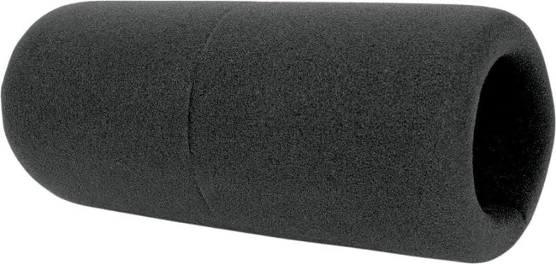 Uni Filter 76-80 Kawasaki KZ 750 Twin Air Filter NU-2322 NU-2322 User 1