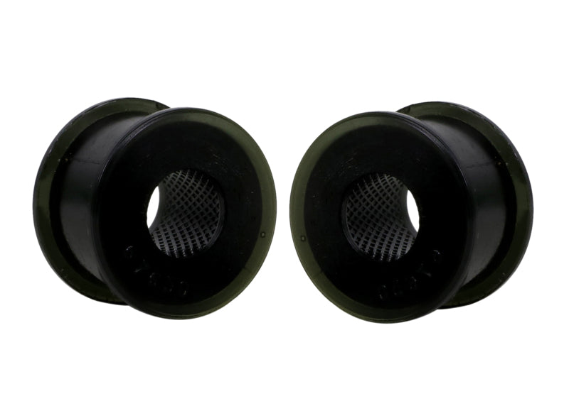 Whiteline Front Sway Bar Link Lower Eyelet Bushing 19mm 80-92 Volkswagen Caravelle T3 W23408 W23408 Photo - out of package