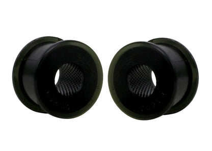 Whiteline Front Sway Bar Link Lower Eyelet Bushing 19mm 80-92 Volkswagen Caravelle T3 W23408 W23408 Photo - out of package