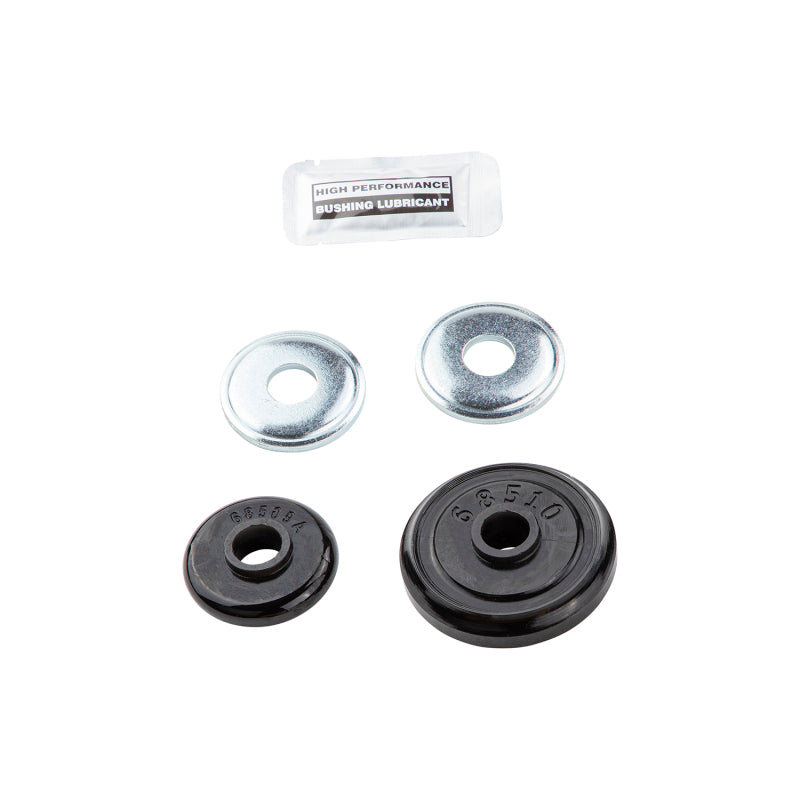 ARB Upper Strut Bush 200 Ser OME3125 OME3125 Photo - Primary