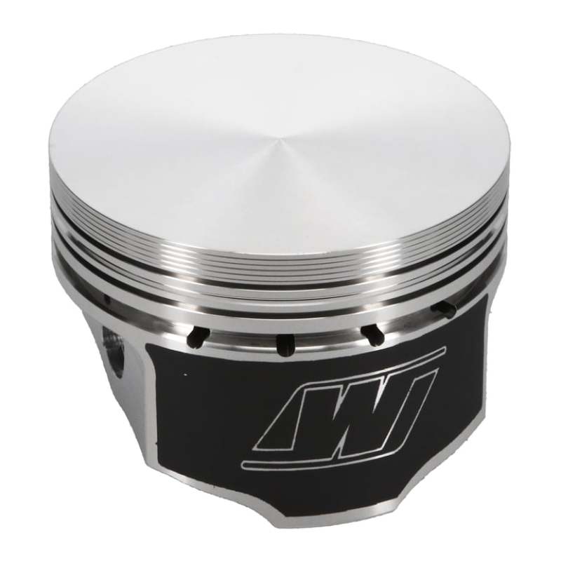 Wiseco VOLKSWAGEN 1.8LTR 1.320 CH 3228XC Piston Shelf Stock 6512M82 6512M82 Photo - Primary