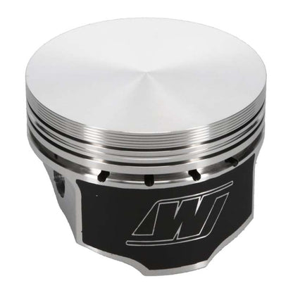 Wiseco VOLKSWAGEN 1.8LTR 1.320 CH 3228XC Piston Shelf Stock 6512M82 6512M82 Photo - Primary