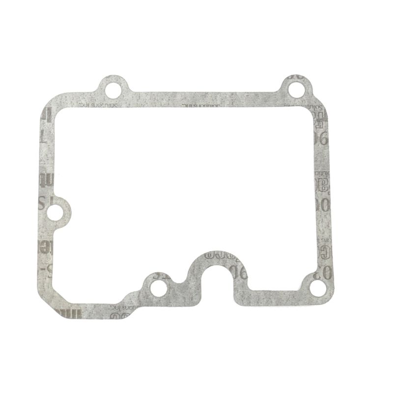 Athena Harley-Davidson Top Cover Gasket - Set of 10 S410195034023 S410195034023 Photo - Primary
