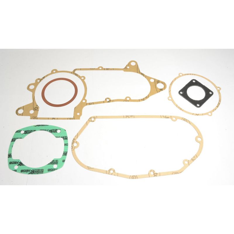 Athena ATH Complete Gasket Kits Engine Components Gasket Kits main image