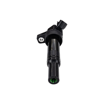 Mishimoto 11-17 Hyundai Elantra 1.8L Ignition Coil - 4-Pack MMIG-ELA-1104 MMIG-ELA-1104 User 1