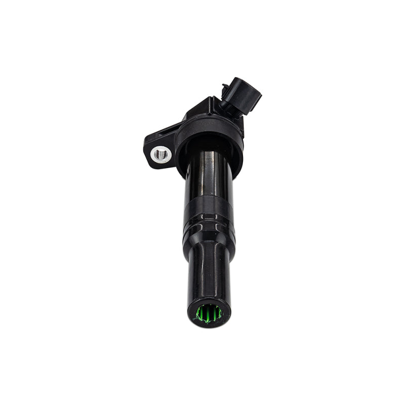 Mishimoto 11-17 Hyundai Elantra 1.8L Ignition Coil - 4-Pack MMIG-ELA-1104 MMIG-ELA-1104 User 1