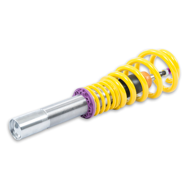 KW V2 Coilover Kit Audi A5, S5 (All Engines, All Models), Without Electronic Damping Control 15210075 15210075 User 2