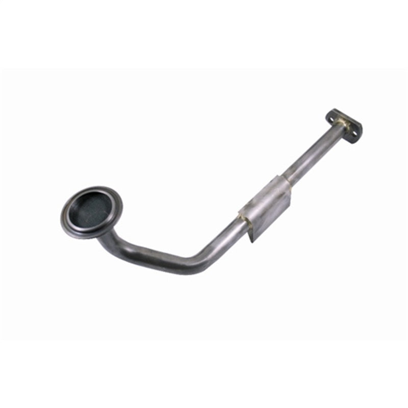 Ford Racing 460 Deep Rear Sump Oil Pickup Tube M-6622-DRS460 M-6622-DRS460 Photo - Primary