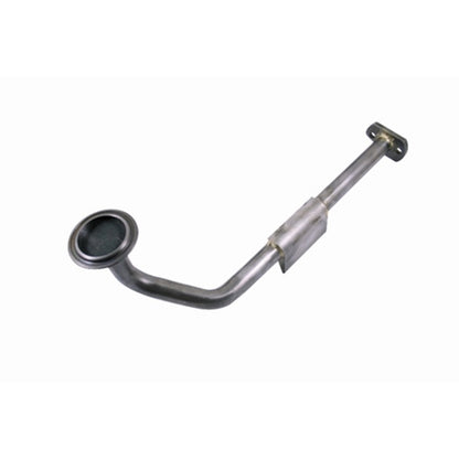 Ford Racing 460 Deep Rear Sump Oil Pickup Tube M-6622-DRS460 M-6622-DRS460 Photo - Primary