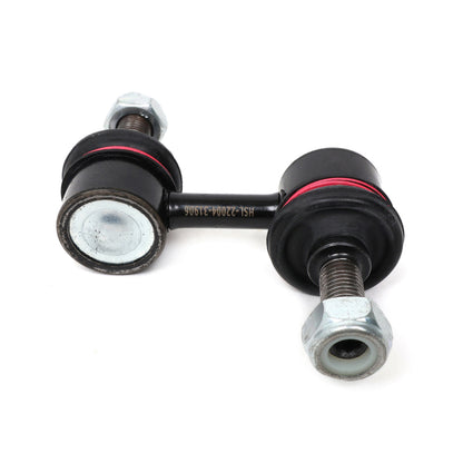 BLOX Racing Front OEM End Links Set - 99-00 Honda Civic Si / 97-01 Honda CRV BXSS-11002 BXSS-11002 User 1