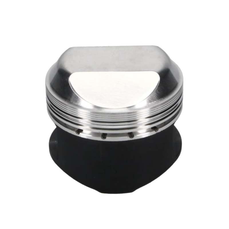 Wiseco Alfa Romeo 105 2.0L 8V High Compression 84.5mm Bore +.050 Oversized 10.5:1 CR Pistons KE234M845 KE234M845 User 5