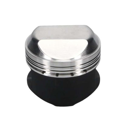 Wiseco Alfa Romeo 105 2.0L 8V High Compression 84.5mm Bore +.050 Oversized 10.5:1 CR Pistons KE234M845 KE234M845 User 5